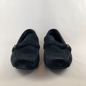 Men’s Shoes Kenneth Cole Loafers